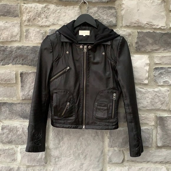 SOLD - Picture 2 of 6